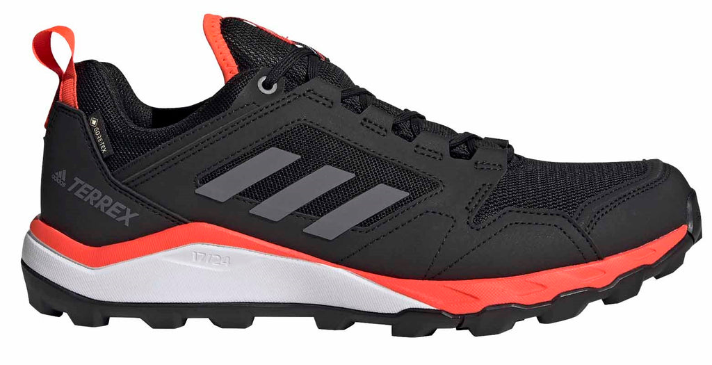 Terrex Agravic TR GORE-TEX trailschoenen