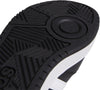 Hoops 3.0 Low Classic Vintage sneakers