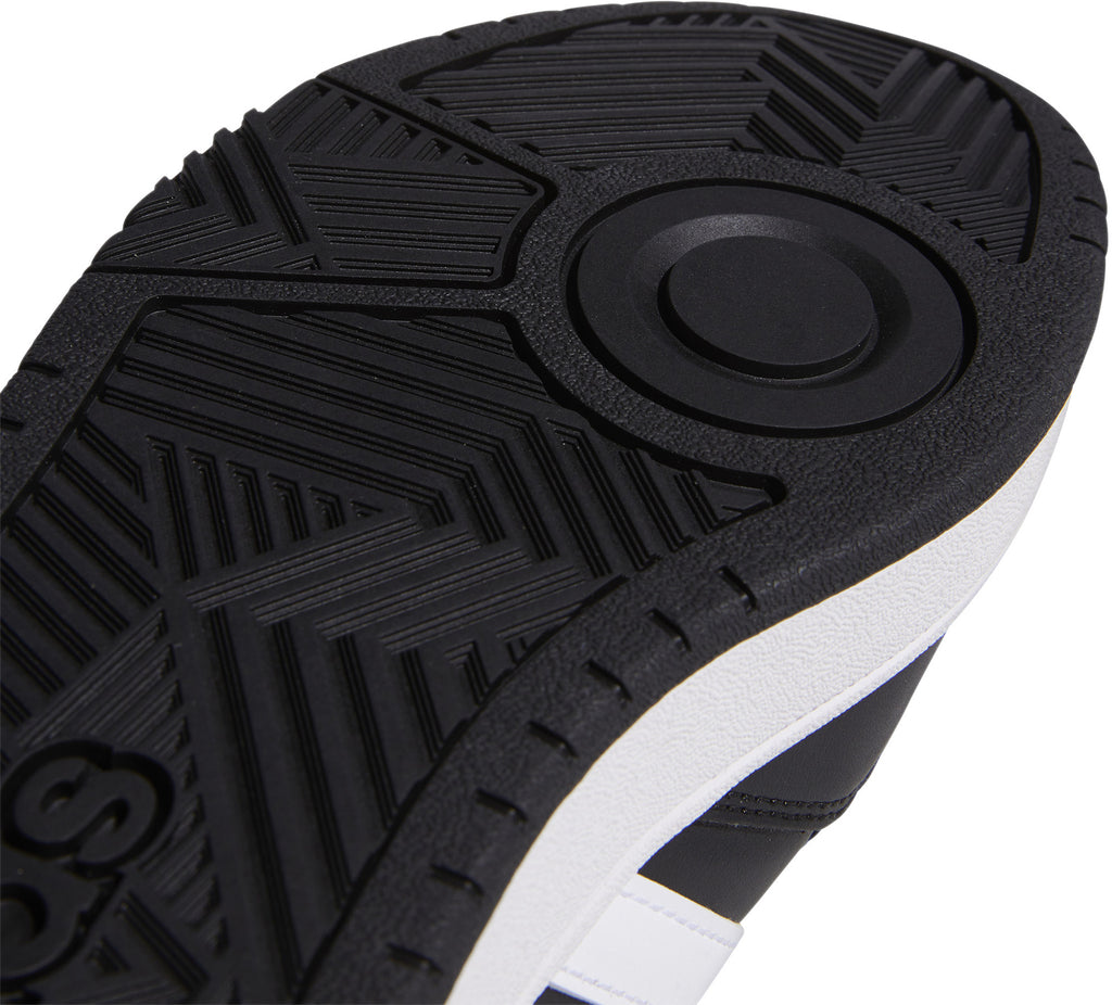 Hoops 3.0 Low Classic Vintage sneakers