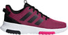 cf racer tr k (exclusief intersport)