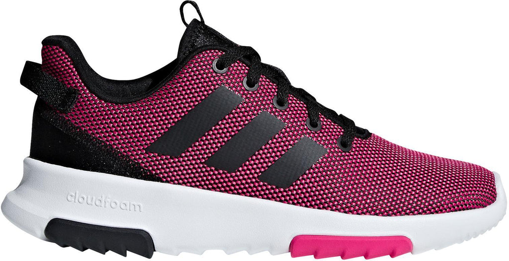 cf racer tr k (exclusief intersport)