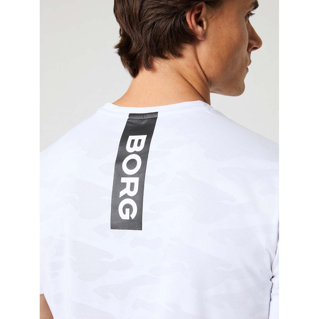 Performance T-shirt