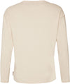 Nxg Lima Longsleeve T-shirt
