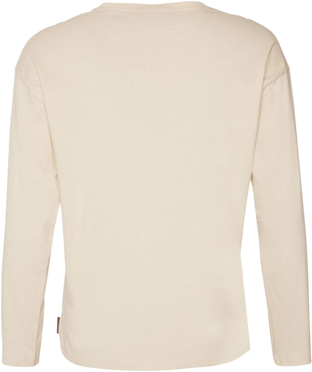 Nxg Lima Longsleeve T-shirt