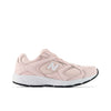 408  Bungee  Lace sneakers