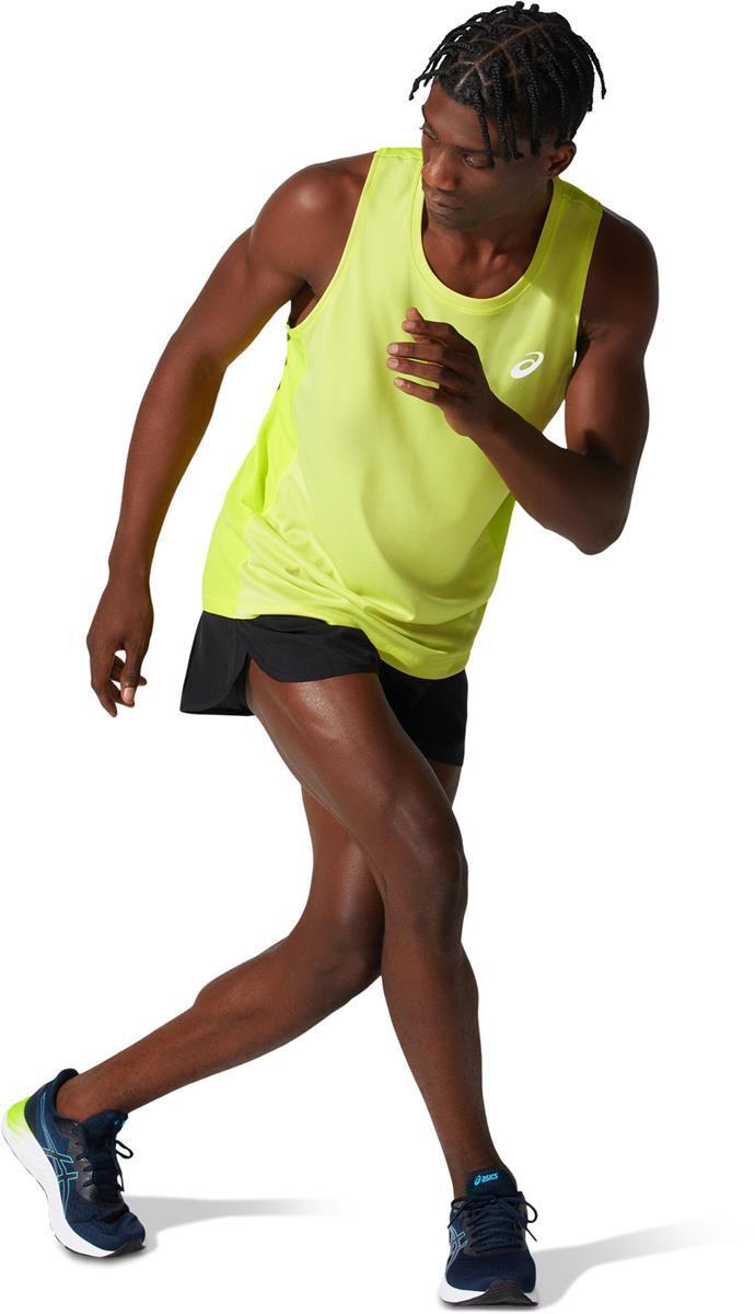Core Singlet