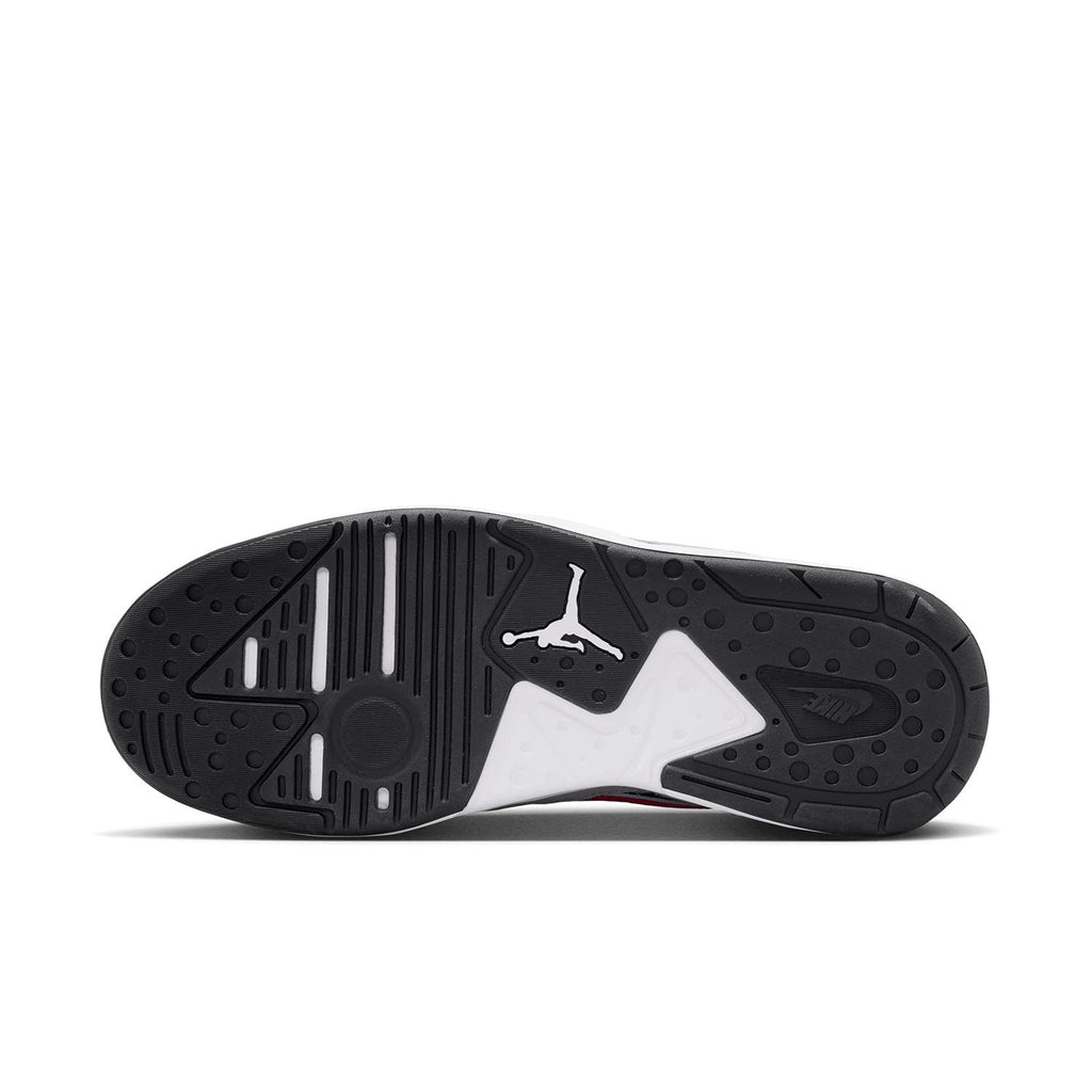 Jordan Cmft Era Men's s Basketbalschoenen