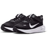 stellar ride big kids' shoes