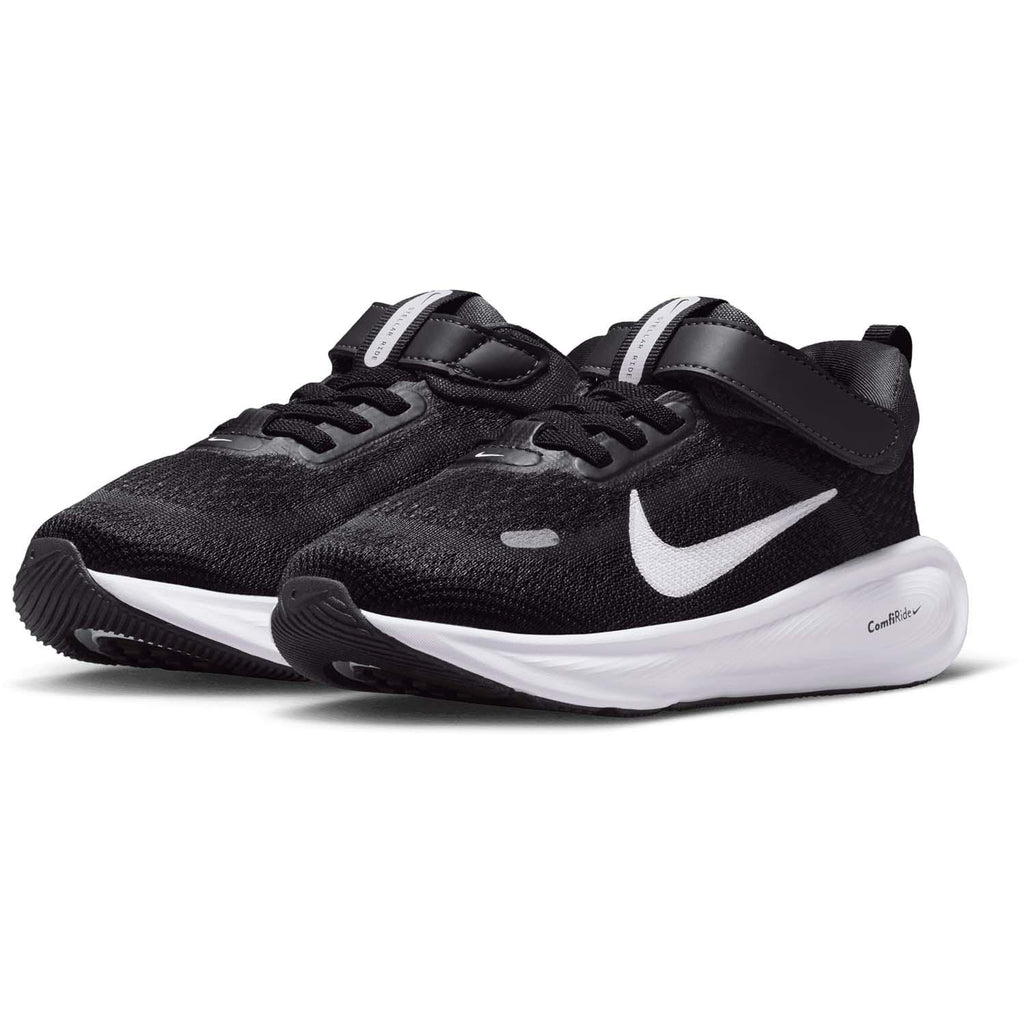 stellar ride big kids' shoes