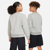 sportswear club fleece big kid