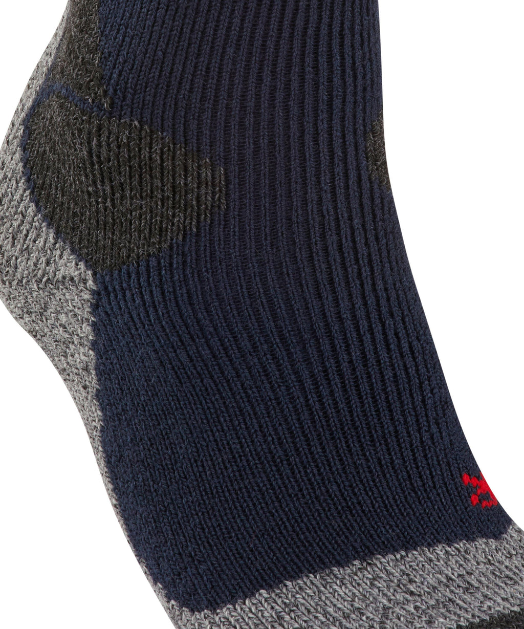 FALKE Sokken 16487