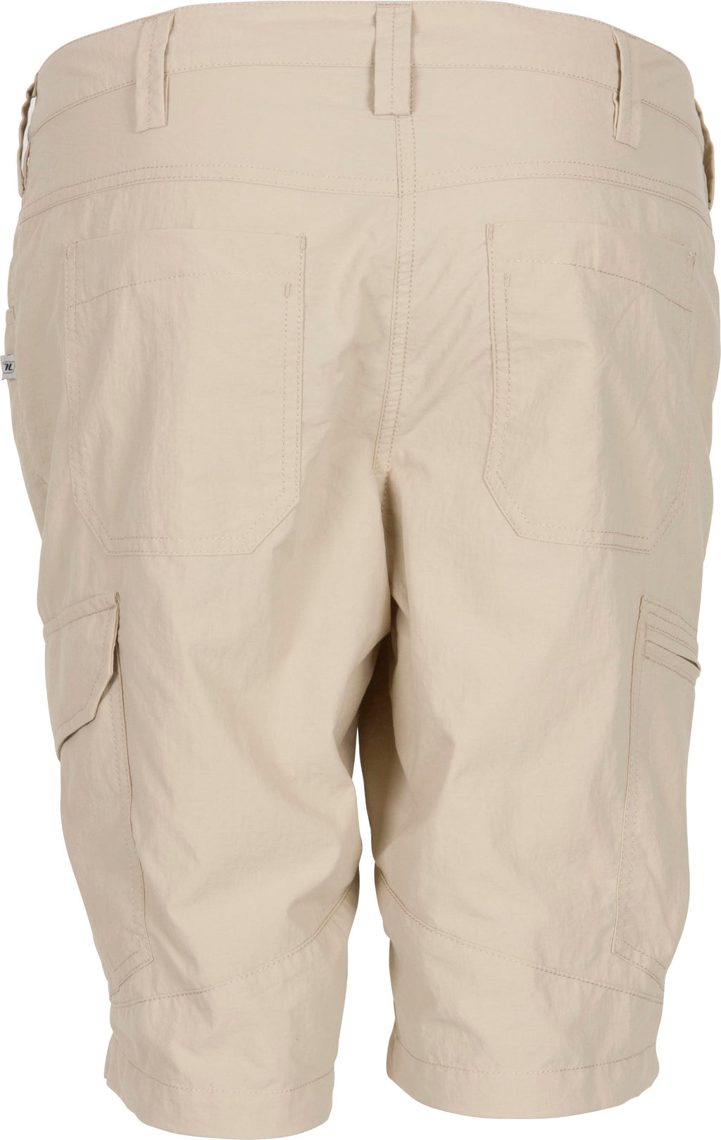 Anka short
