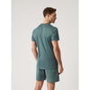 light t-shirt