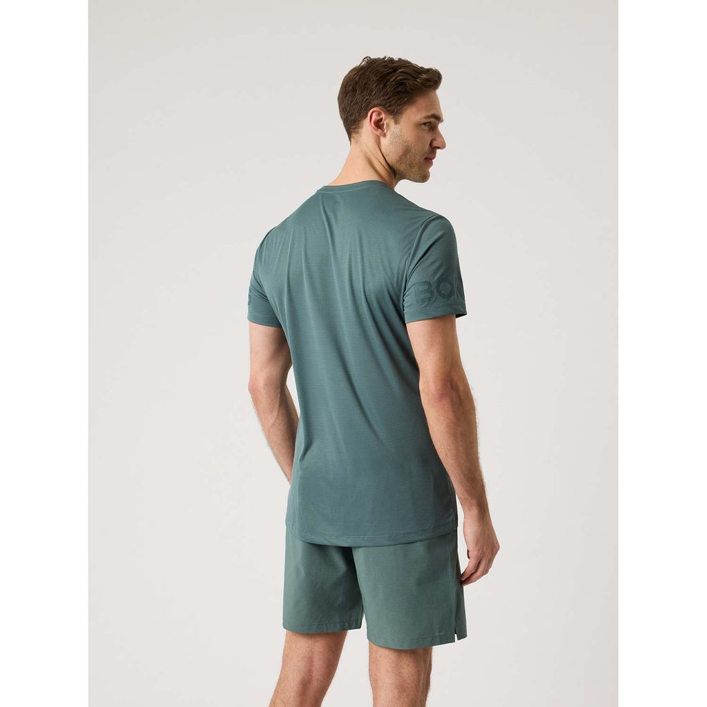 light t-shirt