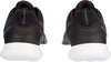Murph 5 fitness schoenen