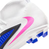 Phantom 6 High Club Fg/mg Voetbalschoenen