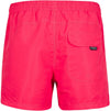 Good Day Shorts