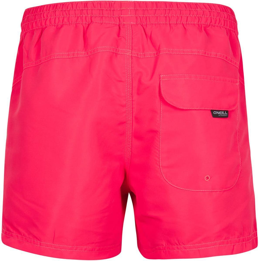 Good Day Shorts