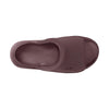 Calm Elevation Running sportcasual schoenen
