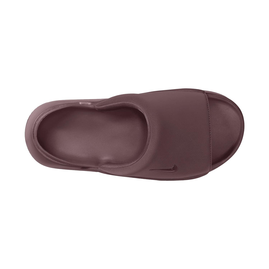 Calm Elevation Running sportcasual schoenen