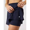 ace stretch skirt