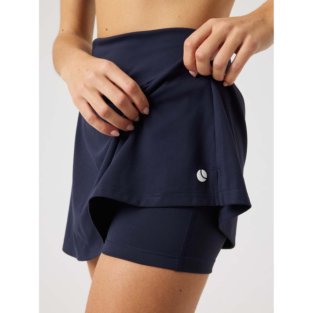 ace stretch skirt