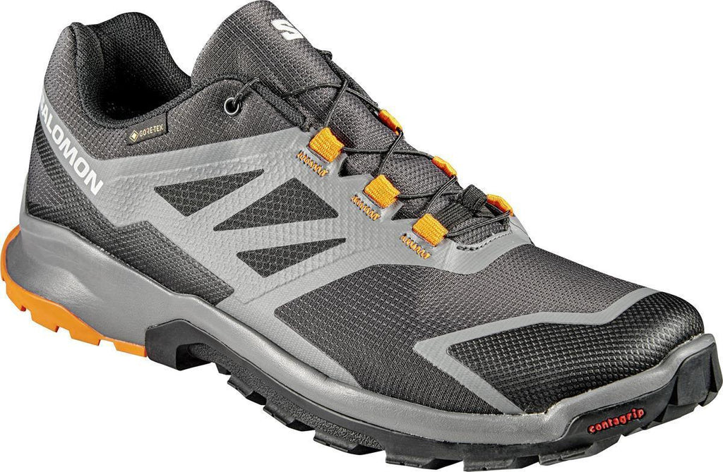X ULTRA 4 MID GTX W E