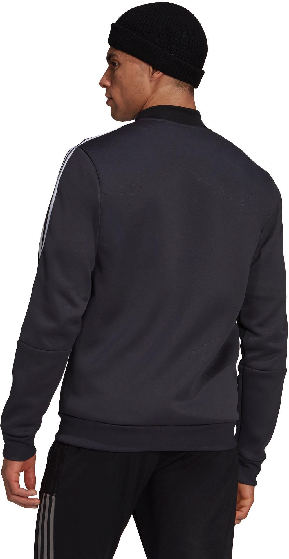 Juve Anthem Jkt