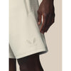 flex short