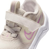 Cosmic Runner Baby/toddler sneakers