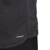 Activated Tech T-shirt