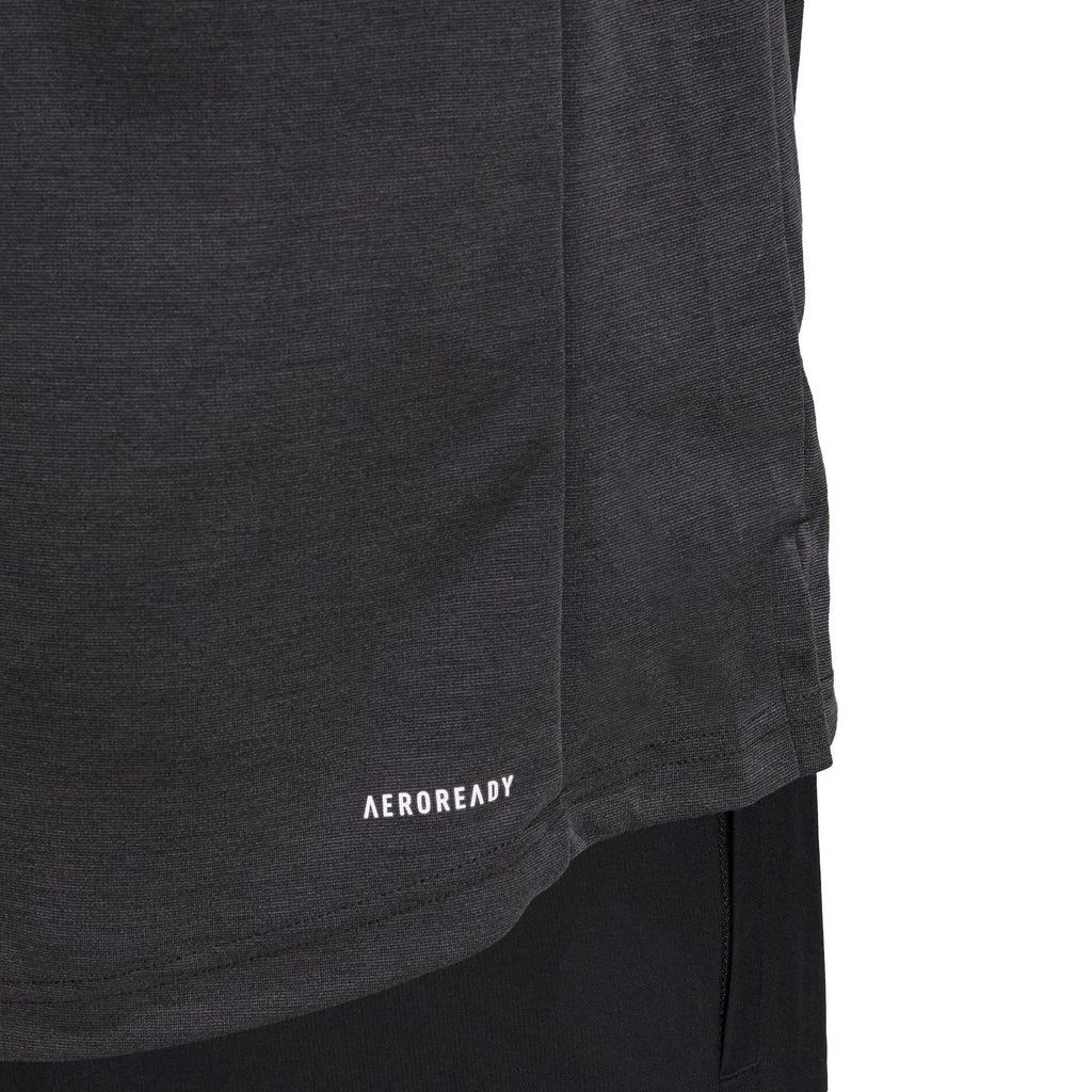 Activated Tech T-shirt