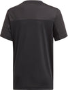 YB TR EQ TEE