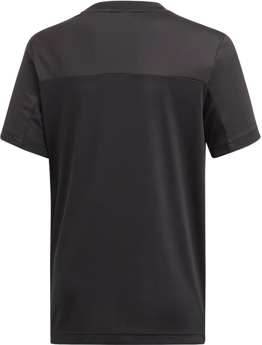 YB TR EQ TEE