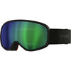 revent hd skibril