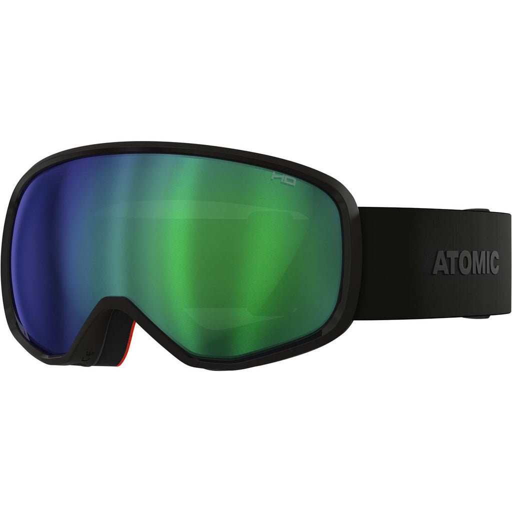 revent hd skibril