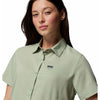 silver ridge utility ii T-shirt