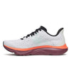 Kinvara 16  Hardloopschoenen trail