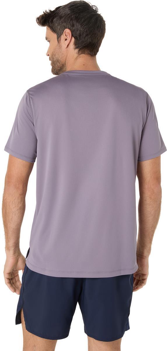 CORE SS TOP Men