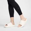 One legging