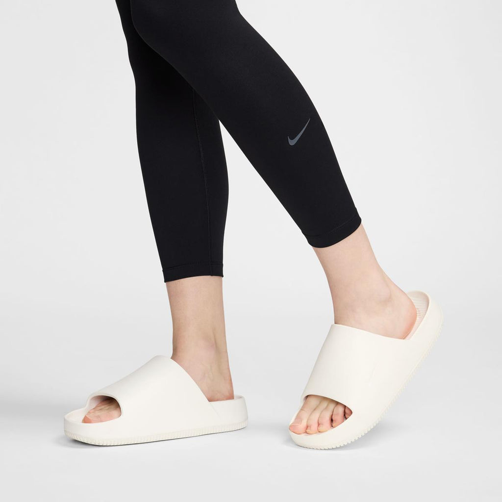 One legging