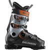 S/pro Supra Boa X110 Gw skischoenen
