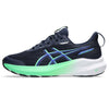 Gt-1000 14 Gs Hardloopschoenen  kid