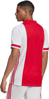 ajax h jsy