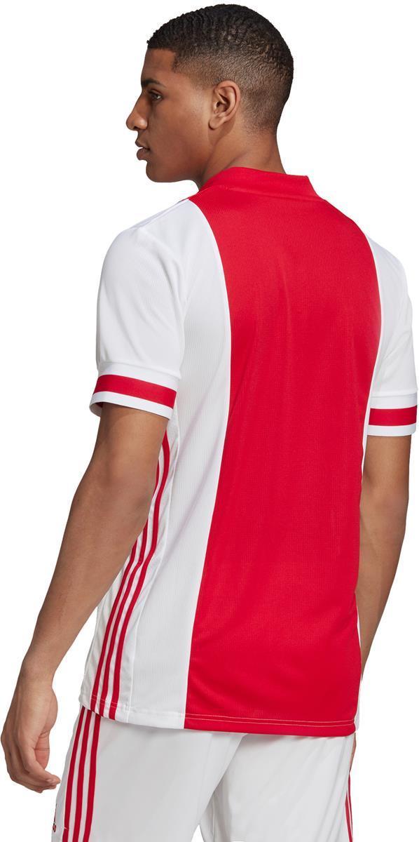 ajax h jsy