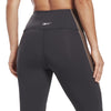 Ts Lux Hr Tight- Cb