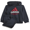 Manchester United DNA Baby Joggingpak Kids