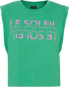Prtlota T-shirt