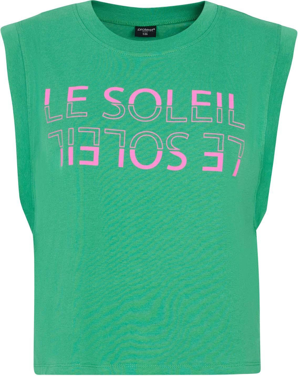 Prtlota T-shirt