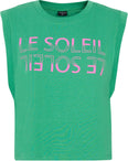 Prtlota T-shirt